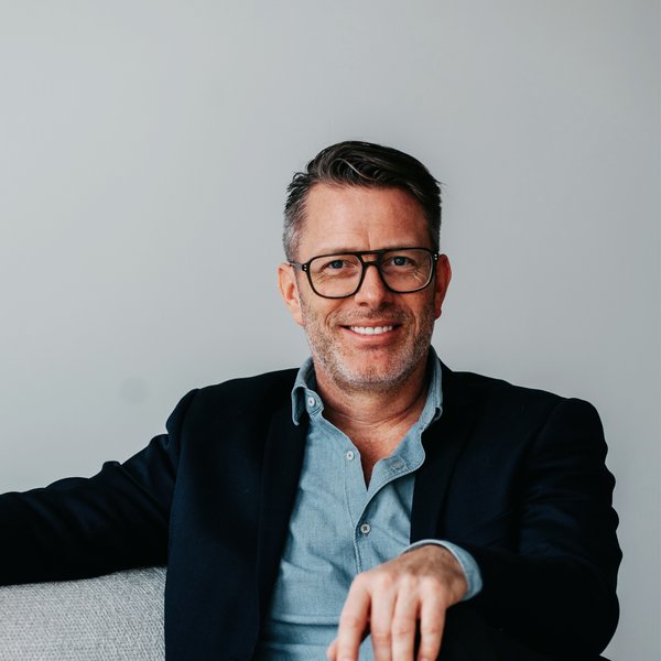 Carsten Strauss