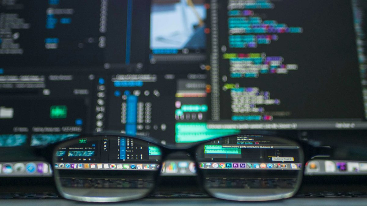 Context engineering — det vigtigste AI-skill